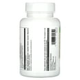thumbnail image 3 of Natural Balance Fast Food Enzymes - 90 VegCaps, 3 of 5