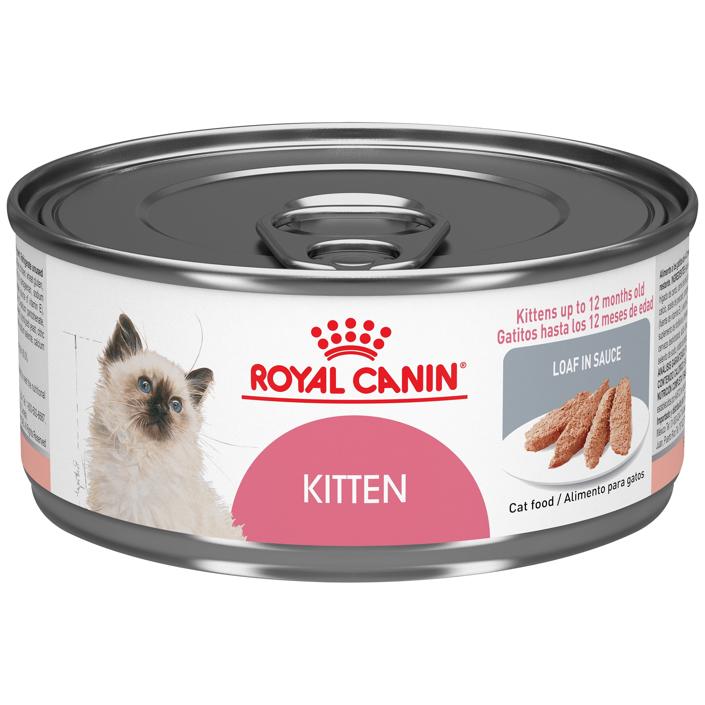 Royal Canin Bengal Cat Food Reviews