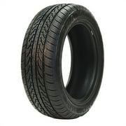 Venezia Set of 2 Venezia Crusade HP 235/45ZR17 97W XL Tires Simolary simolary.com 11