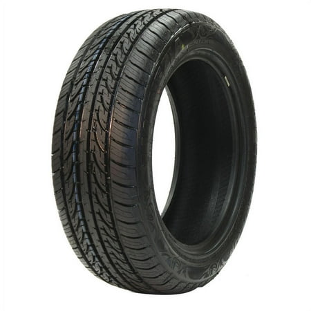 Venezia Set of 2 Venezia Crusade HP 235/45ZR17 97W XL Tires Sansujyuku sansujyuku.com