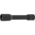 thumbnail image 1 of DADO EXTRACTOR DE TORNILLOS | 1/2" | 21 MM | BGS 5264-21, 1 of 1