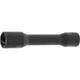 thumbnail image 1 of DADO EXTRACTOR DE TORNILLOS | 1/2" | 21 MM | BGS 5264-21, 1 of 1