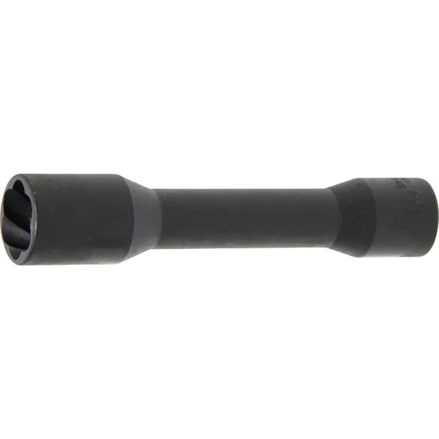 DADO EXTRACTOR DE TORNILLOS | 1/2" | 21 MM | BGS 5264-21
