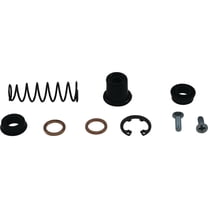 All Balls Master Cylinder Rebuild kit (18-1108) for Arctic Cat 250 2x4 2006-2008