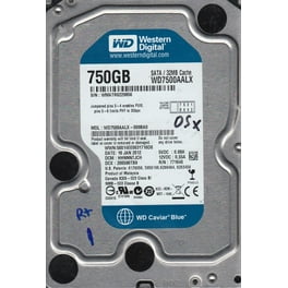 WD2500AAKX-083CA1, DCM HGNNHT2MHN, Western Digital 250GB WD2500AAKX-083CA1, DCM HGNNHT2MHN, Western Digital 250GB