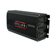 thumbnail image 1 of 1500W/3000W Inverter 12V/24V to 110V Car Inverter for Home, RV and Off-Grid Solar Systems ,Easy to Operate, 1 of 5