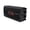 12V 1500W/3000W, variant on 1500W/3000W  Inverter  12V/24V to 110V Car Inverter for Home, RV and Off-Grid Solar Systems ,Rapid Cooling with Minimal Noise
