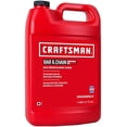 thumbnail image 2 of Aceite para bar y cadena Craftsman CMXG0AWBC4P Premium 3,8 L, 2 of 2