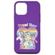 thumbnail image 1 of Funda de teléfono My Little Pony Trust Your Magic para iPhone 12 mini, 1 of 3