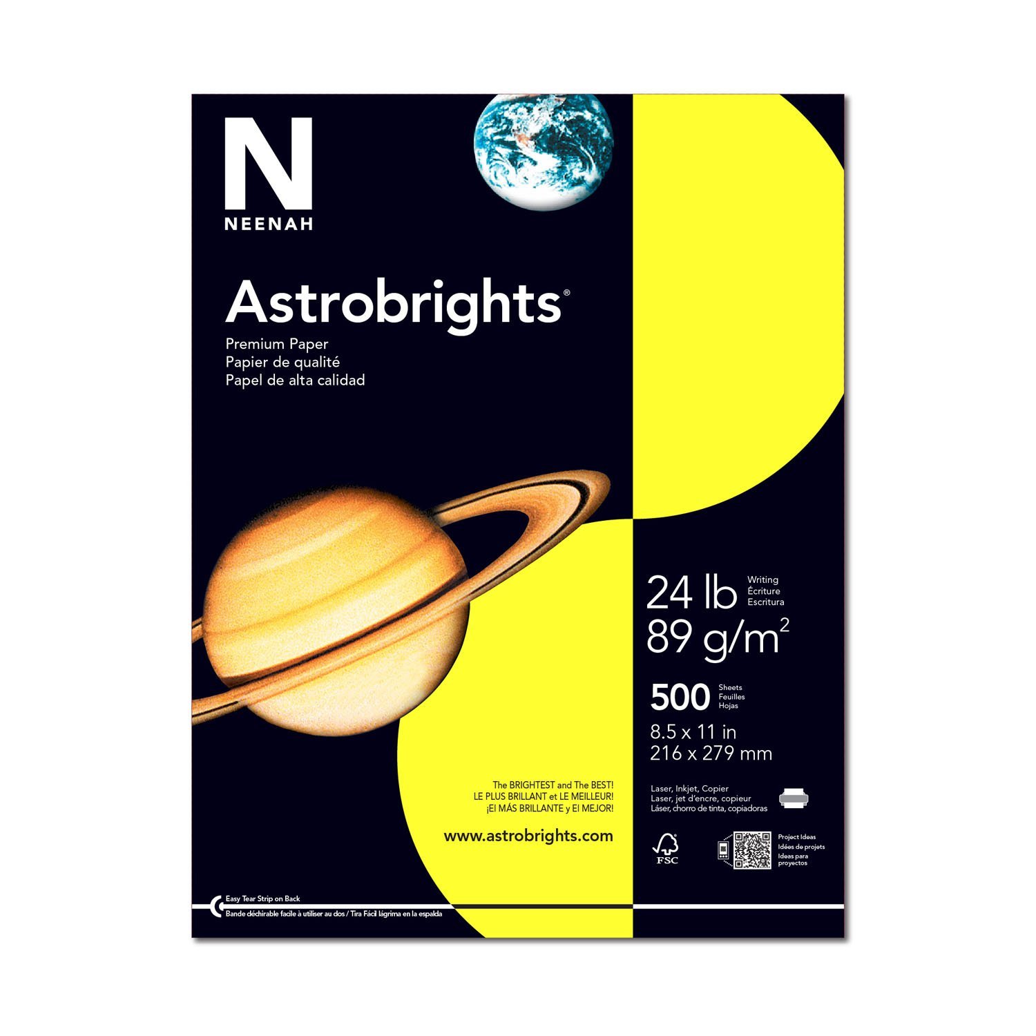 lb to gsm paper weight converter lb to gsm paper weight converter