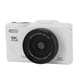 thumbnail image 5 of Cámara Digital 5k, 75mp HD 3 Pulgadas 180 Flip Pantalla Zoom Digital 18x Anti Shake Cámara Auto De Vlog Del Foco Cámaras Mirrorless Retro De Recargable Para La Fotografía, 5 of 7