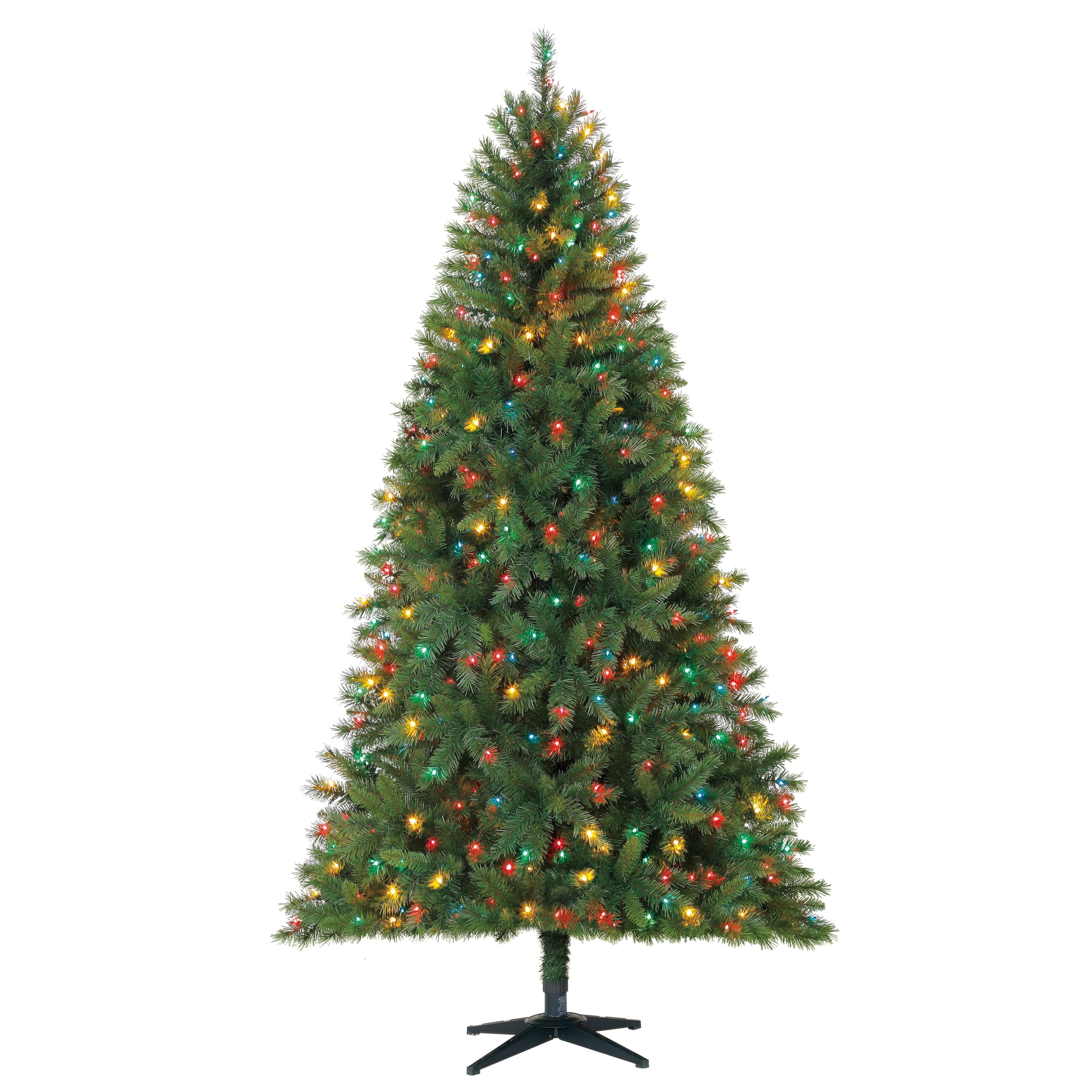 christmas trees at walmart christmas trees at walmart