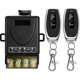 thumbnail image 1 of 433mhz Wireless High Power Remote Control Switch, Ac 220v/240v/110v 30a Rf Remote Control For Light, Water Pump, Household Appliances, Farm Irrigation, 1 of 5