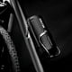 thumbnail image 5 of Bolsa para bicicleta, bolsa para guardar bicicletas, bolsa para el cuadro de la bicicleta, bolsa para bicicleta de montaña o carretera. A, 5 of 9