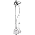 thumbnail image 1 of Pre-Owned Garment Steamer, Professional Series, 1500W, 1 of 1