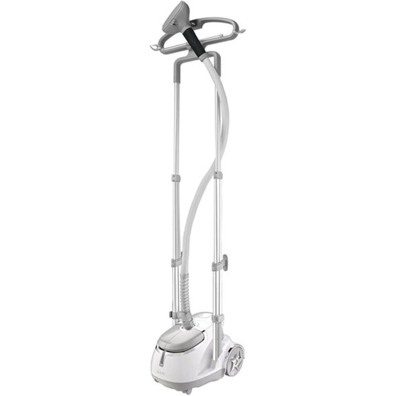 Pre-Owned Garment Steamer, Professional Series, 1500W