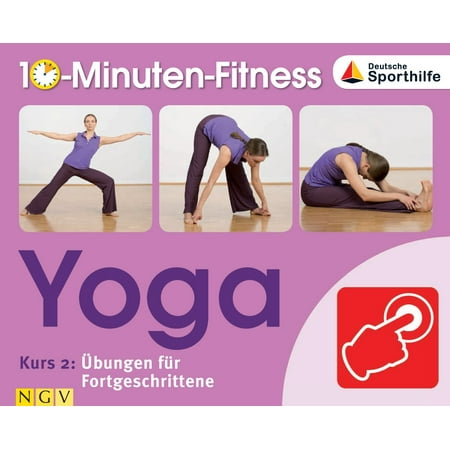 ebook windows 7 professional