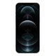 thumbnail image 4 of Apple iPhone 12 Pro 256 GB Plata Reacondicionado A+ plateado 0, 4 of 4