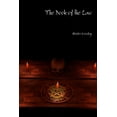 thumbnail image 1 of Pre-Owned The Book of the Law, (Paperback), 1 of 1