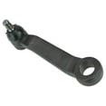 thumbnail image 3 of Pitman Idler Arm Kit For 1986-1995 4Runner 1986-1995 Pickup 1993-1998 T100, 3 of 6