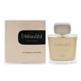 thumbnail image 1 of Entebaa by Rasasi Eau De Parfum Spray 3.33 oz Women, 1 of 3