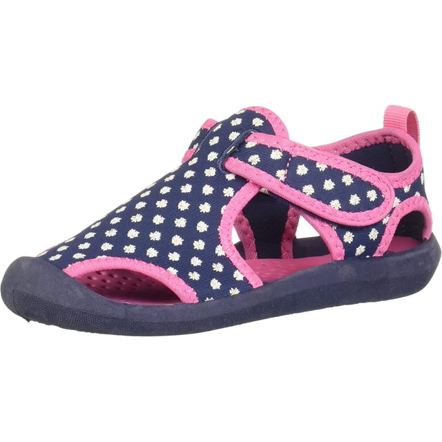 Filles Filles Chaussure Aquatique d'Eau Sandale de Sport