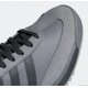 thumbnail image 3 of adidas Originals SL 72 RS Double Grey Men Unisex Casual Lifestyle Shoes IH8018, 3 of 6