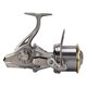 thumbnail image 2 of Carretes de pesca Giratorios ANGGREK 4.8:1, 2 of 8