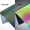 F, variant on YYKihy Vinyl Heat Thermal Transfer Iron On DIY Garment Film Silhouette Paper Fabric