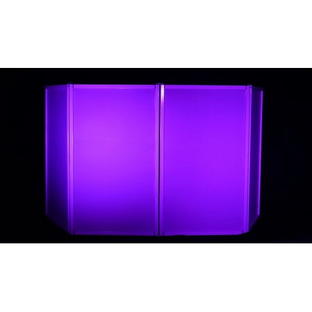Image not found