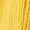 Yellow, variant on Womens Wide Leg Palazzo Pants Flowy High Waist Casual Lounge Sweatpants for Summer