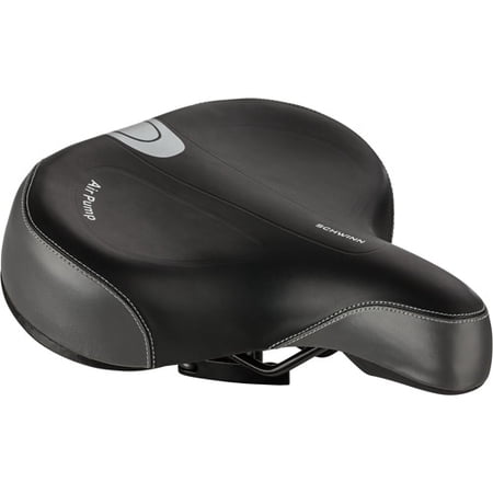 Schwinn Sch Air Pump Seat