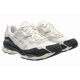 thumbnail image 2 of Asics GEL -NYC MEN’S SIZE 11 - WHITE/ SMOKE GREY, 2 of 6