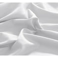 thumbnail image 2 of 1800 Series Microfiber Sheet Set, 2 of 3