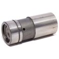 thumbnail image 2 of Comp Cams Hydraulic Lifters Automotive Specialty Parts, 3.8 lb, 2 of 3