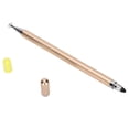 thumbnail image 1 of Bolígrafos Para Pantalla Táctil, Bolígrafos ópticos De Alta Precisión, Prácticos Y Prácticos Para Tabletas Para Teléfonos Móviles, 1 of 7