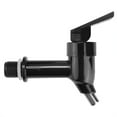 thumbnail image 4 of Beer Dispenser, Beer Tower Dispenser, Humanized Durable For Bar, 4 of 8