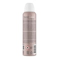 thumbnail image 3 of Antitranspirante en Aerosol Rexona Antitranspirante en Aerosol 150 ml, 3 of 4