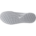 thumbnail image 4 of Nike Vapor Drive Women's Unisex Field Hockey Turf Shoes, 4 of 4