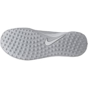 Nike Vapor Drive Women's Unisex Field Hockey Turf Shoes