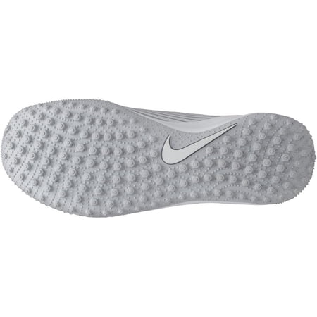 Nike Vapor Drive Women's Unisex Field Hockey Turf Shoes