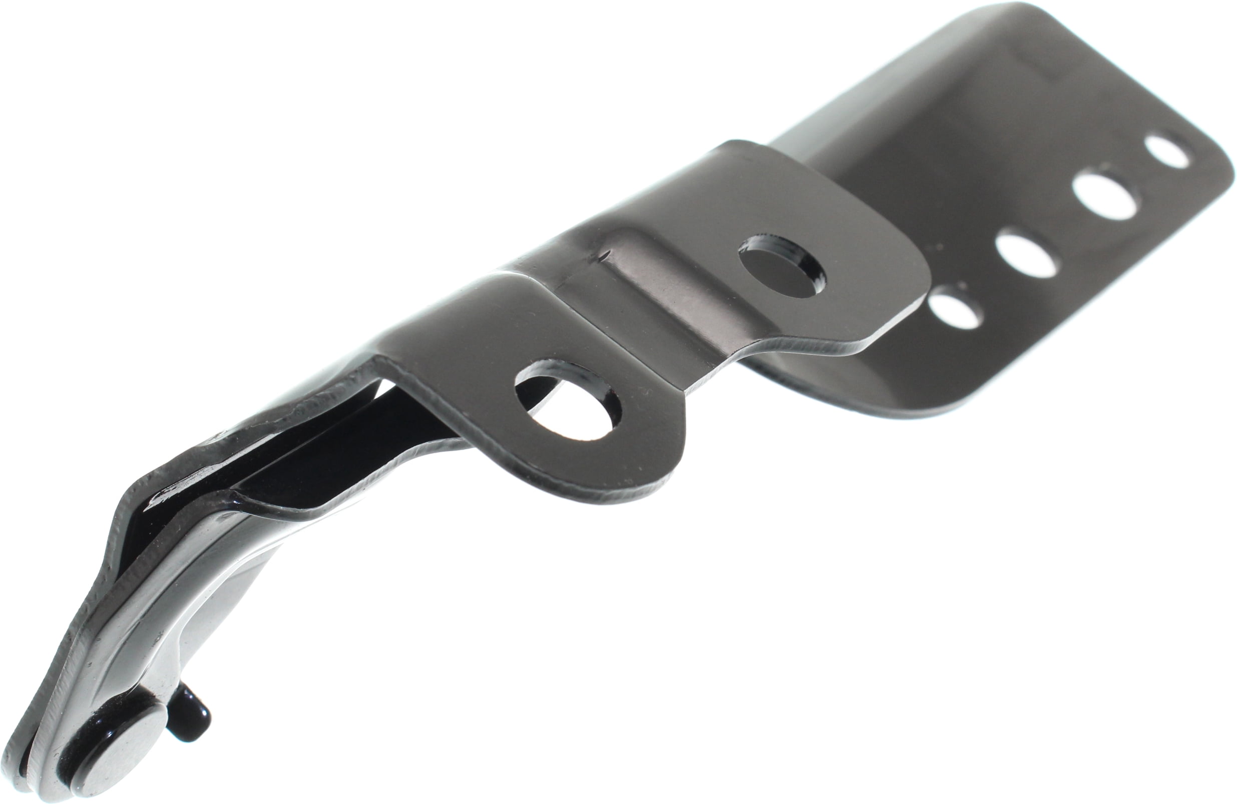 Hood Hinge Compatible with 2013-2018 Acura RDX Right Passenger