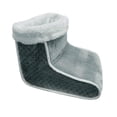 thumbnail image 5 of Electric Foot Warmer With Washable Lining 6 Levels Heat Settings Timed, 5 of 5