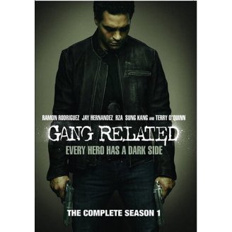 Tyrant: The Complete Second Season (DVD), Fox Mod, Drama - Walmart.com