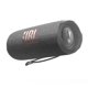 thumbnail image 1 of Altavoz Bluetooth Portátil JBL Flip 6 Gris Caja Abierta, 1 of 7
