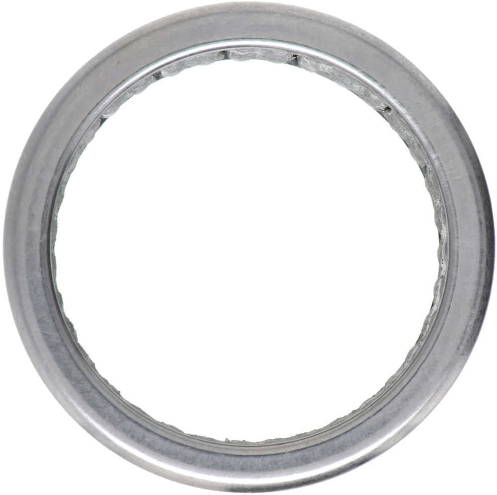 Spicer 566002 Drive Axle Shaft Pilot Bearing