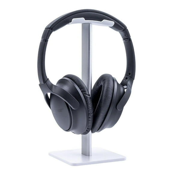 Soporte BoldR para Audífonos BoldR HPSTANDWHITE