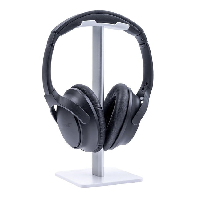 Soporte BoldR para Audífonos BoldR HPSTANDWHITE