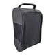 thumbnail image 2 of Bolsa de zapatos de golf Bolsa de transporte de zapatos Bolsa de zapatos deportivos para hombres Mujeres Viajes al aire libre, 2 of 9