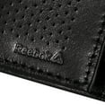 thumbnail image 5 of Reebok Perforated Trifold Wallet, 5 of 7